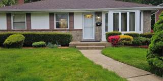 102 Birchwood Park Drive Gallery 1
