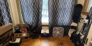 305 Maryland Avenue - Available June! Gallery 8