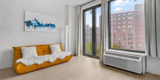 181 E 101 Street Gallery 1