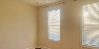 2222 Rocky Bay Court Gallery 37