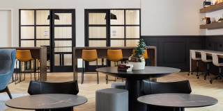 Windsor West Plano Gallery 33