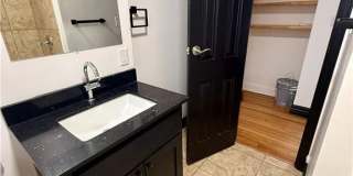 5514 Paseo Boulevard Gallery 10