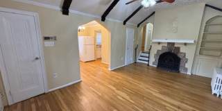 Beautiful Home for Rent Gallery 10