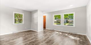 1528 Oak Lane Gallery 3