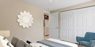 Kingsbrook Gallery 8
