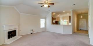 3012 Dusty Chisolm Trl Pflugerville, TX 78660 Gallery 10