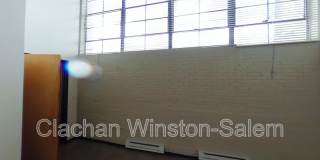 Winston Factory Lofts Gallery 8