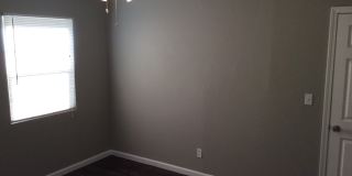 GREAT COLLEGE PROPERTY--PRE-LEASING FOR AUGUST! Completely Updated! 3 bedroom/2 bath Close to TTU & LCU and Medical District GREAT COLLEGE PROPERTY--PRE-LEASING FOR AUGUST! Completely Updated! 3 bedroom/2 bath Close to TTU & LCU and Medical District Gallery 25