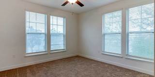 Comet West New Bern Gallery 18