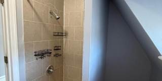 58 N 5th St Unit #2 Gallery 6