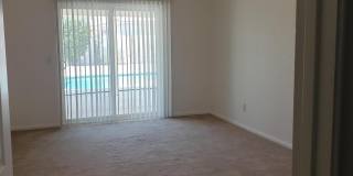 68412 Descanso Circle Gallery 31