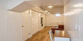 70 Jagger Lane Gallery 16