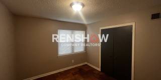 3773 Voltaire Ave Gallery 9
