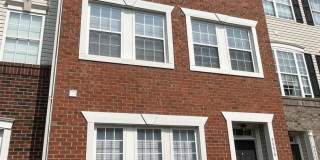 3 Bed, 3 Story Townhome in desired Ayrsley 3 Bed, 3 Story Townhome in desired Ayrsley Gallery 1