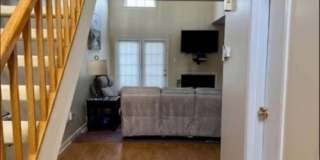 97 Giordano Dr Gallery 31