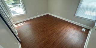 295 Hodgesville Gallery 4