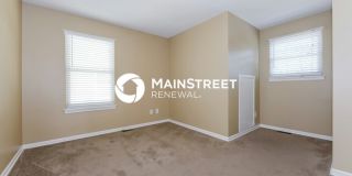 5709 North Harden Avenue Gallery 14