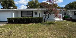 2490 Northwest 83rd Avenue Gallery 1