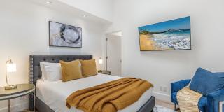 10901 TERRYVIEW Dr Gallery 35