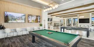 Rio Point Gallery 13