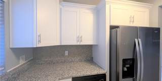 5909 IDLE FOREST PLACE Gallery 15