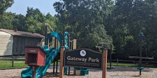 Goodlettsville Gem in Quiet Neighborhood -- Just a Block From Playground! Gallery 25