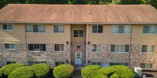 Sugar Pine Apartments Gallery 1
