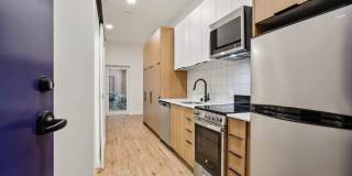 Carrick Apartments Carrick Apartments Gallery 38
