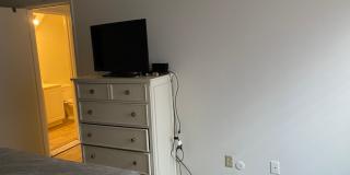 University Park Gallery 318