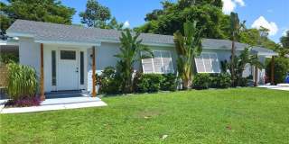 1915 Llewellyn Drive Gallery 1