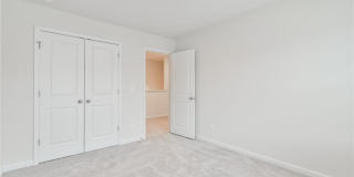 4541 Bishops Lane Gallery 20