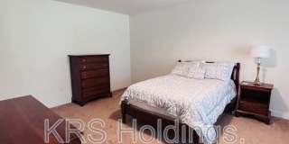 229 Quarterpath Rd Gallery 27