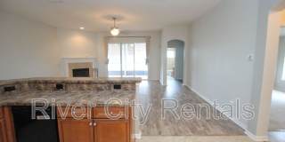 599 Chestwood Chase Drive Gallery 9