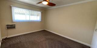 4239 Tujunga Avenue, Studio City CA 91604 Gallery 12
