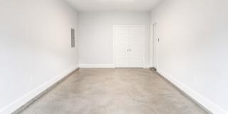1533 Payne Street - 0 Gallery 16