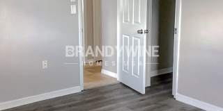 7317 Oak Crest Drive Gallery 20