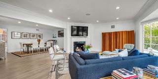 751 Westholme Avenue Gallery 7