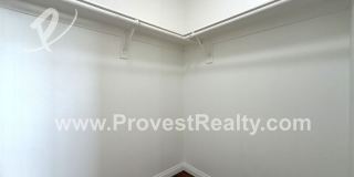 8832 Palo Alto Ave. Gallery 28