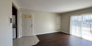 856 Calla Avenue Gallery 1