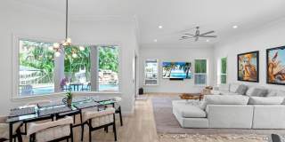 12442 Equine Lane Gallery 19
