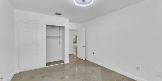 2119 N 14th Terrace Gallery 30