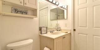 1775 Four Mile Cove Parkway Gallery 21