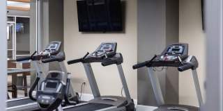 70 Foundry Street Gallery 14