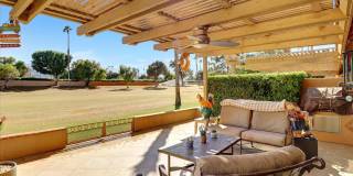 77897 Woodhaven Dr S Gallery 40