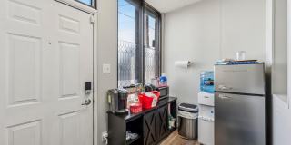 2248 E ALLEGHENY Avenue Gallery 2