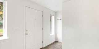 Lincoln Townhomes Lincoln Townhomes Gallery 3