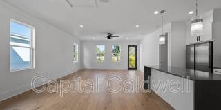 2345 Bahia Vista St Gallery 14