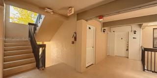 511 Ives Dairy Rd Gallery 31