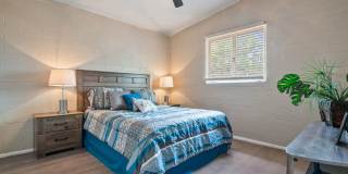 The Pointe at Country Club Gallery 86