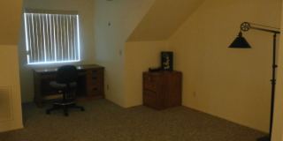 1566 Palace Way unit: 38 Gallery 19